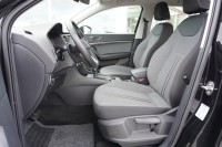 Seat Ateca 2.0 TDI Style DSG