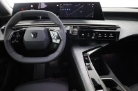 Peugeot 3008 GT 1.2 Hybrid 145 Aut.
