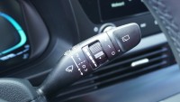 Hyundai i20 1.0 T-GDI Aut.