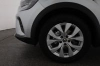 Renault Captur 1.3 TCE EDC Zen