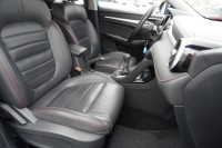 MG ZS 1.5 VTi-Tech Luxury