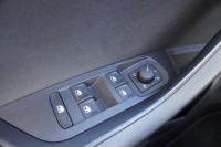 Skoda Karoq Sportline 1.5 TSI DSG