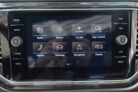 VW T-Roc 2.0 Sport 4M DSG