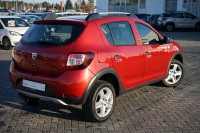 Dacia Sandero 0.9 Prestige Stepway