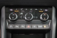 Skoda Karoq 2.0 TDI DSG 4x4 Style