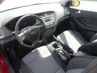 Hyundai i20 1.0 Trend