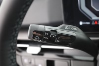 Kia Sportage 1.6 T-GDI Black Edition Aut.