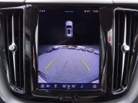 Volvo XC 60 XC60 2.0 Aut.