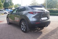 Mazda CX-30 2.0 M-Hybrid Exclusive-Line