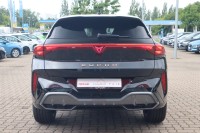 Cupra Terramar 1.5 eTSI DSG