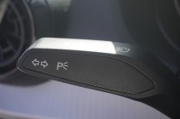 Audi Q2 1.4 TFSI