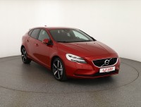 Volvo V40 V 40 D3 Momentum
