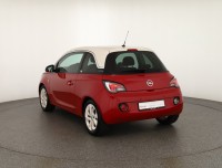 Opel Adam 1.4 120 Jahre