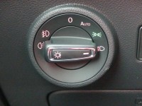 Seat Ateca 2.0 TDI Xcellence 4Drive