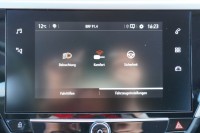 Opel Corsa F 1.2 Basis