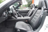 Fiat 124 Spider 1.4 Lusso