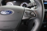 Ford EcoSport 1.0 EcoBoost Titanium