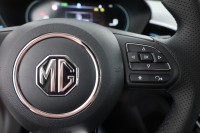 MG MG5 Comfort 61kWh Aut.