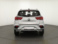 MG ZS 1.0 T-GDI Luxury Aut.