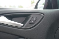Opel Astra K ST 1.2 Opel 2020