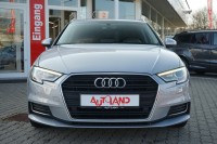 Audi A3 Sportback 30 TFSI