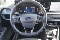 Ford Tourneo Courier Active 1.0 EB Aut.