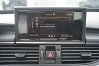 Audi A6 1.8 TFSI 2x S-Line