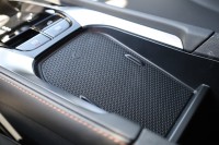MG HS 1.5 T-GDI Hybrid+ Luxury Aut.