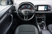 Skoda Karoq 1.5 TSI ACT Drive 125