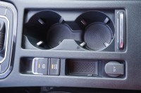 VW Passat Variant 2.0TSI DSG 4M