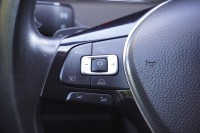 VW Golf VII 1.5 TSI ACT BMT Highline