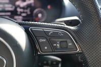 Audi S3 2.0 TFSI Sportback quattro