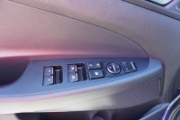 Hyundai Tucson 1.6 GDI