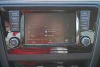 Skoda Rapid Spaceback 1.2 TSI Ambition Green tec