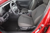 Kia K4 1.0 T-GDI