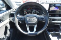 Audi A4 Avant 35 TFSI S line S-Tronic