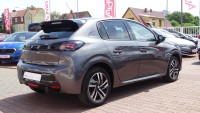Peugeot 208 1.2 PureTech Aut.