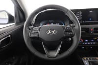 Hyundai i10 1.2 Aut.