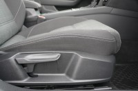 VW Passat Variant 2.0 TDI R-Line