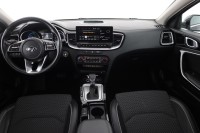 Kia xcee'd XCeed 1.6 Hybrid Spirit