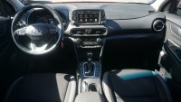 Hyundai Kona 1.6 Trend 2WD