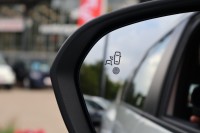 Dacia Bigster Expression HEV 155 Aut.