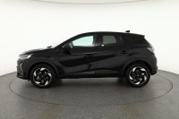 Vorschau: Renault Captur TCe 160 Facelift Aut.