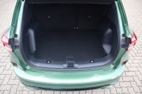 Ford Kuga 2.5 HEV ST-Line Aut.