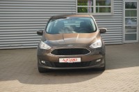 Ford C-Max C-MAX 1.0 EcoBoost Trend