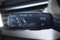Skoda Scala 1.5 TSI