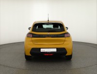 Peugeot 208 1.2 PureTech