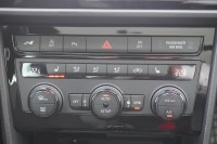 Seat Leon ST 2.0 Cupra 300 4Drive