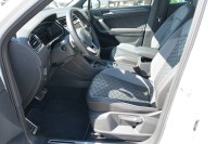 VW Tiguan 2.0 TDI R-Line 4Motion