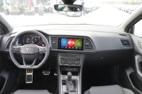Cupra Ateca 2.0 TSI 4Drive DSG